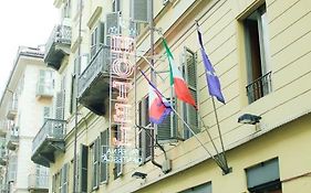 Taverna Dantesca